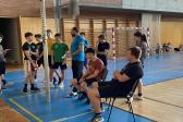 4.-5. dubna 2024 - Velikonoční namakanec_7