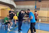 4.-5. dubna 2024 - Velikonoční namakanec_10