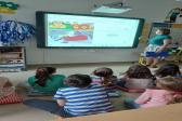 10. dubna 2024 - 2.A online ZOO_1