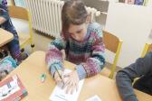 10. dubna 2024 - 2.A online ZOO_3