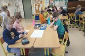 10. dubna 2024 - 2.A online ZOO_7