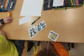 10. dubna 2024 - 2.A online ZOO_8