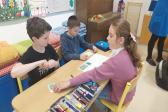 10. dubna 2024 - 2.A online ZOO_9