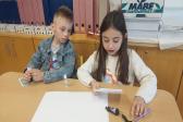 10. dubna 2024 - 2.A online ZOO_11