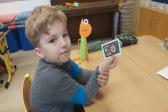10. dubna 2024 - 2.A online ZOO_12