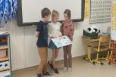 10. dubna 2024 - 2.A online ZOO_17