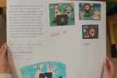 10. dubna 2024 - 2.A online ZOO_18