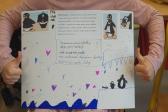 10. dubna 2024 - 2.A online ZOO_19