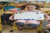 10. dubna 2024 - 2.A online ZOO_20