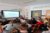 11. dubna 2024 - 3.A prevetivní program_2
