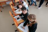 11. dubna 2024 - 3.A prevetivní program_4