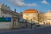 3. března 2024 - ŠK turist. kroužek Litomyšl_3