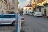 3. března 2024 - ŠK turist. kroužek Litomyšl_4