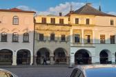 3. března 2024 - ŠK turist. kroužek Litomyšl_5