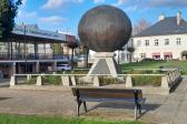 18. března 2024 - ŠK turist. kroužek Litomyšl_2