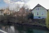 18. března 2024 - ŠK turist. kroužek Litomyšl_4
