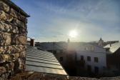 18. března 2024 - ŠK turist. kroužek Litomyšl_7