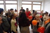 25.října 2019 - návštěva německých studentů_4