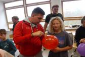 25.října 2019 - návštěva německých studentů_5