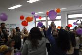 25.října 2019 - návštěva německých studentů_12
