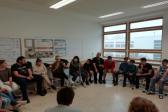25.října 2019 - návštěva německých studentů_15