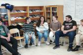 25.října 2019 - návštěva německých studentů_16