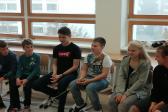 25.října 2019 - návštěva německých studentů_17