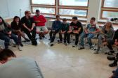 25.října 2019 - návštěva německých studentů_18