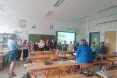 16. dubna 2024 - 3.A online ZOO_1