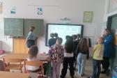 16. dubna 2024 - 3.A online ZOO_2