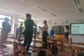 16. dubna 2024 - 3.A online ZOO_3