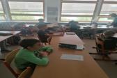 16. dubna 2024 - 3.A online ZOO_4