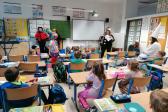 9. února 2024 - 1.A Masopust_6