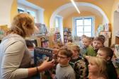 14. února 2024 - 1.A MÚ knihovna_1