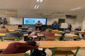 17. dubna 2024 - 2.B online ZOO_8