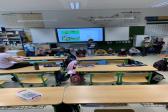 17. dubna 2024 - 2.B online ZOO_14