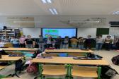 17. dubna 2024 - 2.B online ZOO_15
