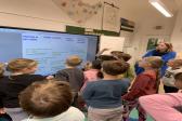 17. dubna 2024 - 2.B online ZOO_23