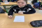 17. dubna 2024 - 2.B online ZOO_24