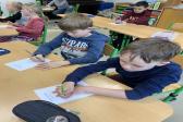 17. dubna 2024 - 2.B online ZOO_25