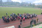 25. dubna 2024 - 1. stupeň štafetový pohár_1
