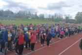 25. dubna 2024 - 1. stupeň štafetový pohár_2