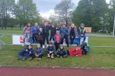 25. dubna 2024 - 1. stupeň štafetový pohár_4
