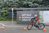 25. dubna 2024 - 4.A dopravní výchova_5