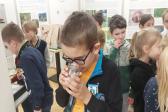26. dubna 2024 - 2.A Muzeum Svitavy_2