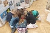 26. dubna 2024 - 2.A Muzeum Svitavy_4
