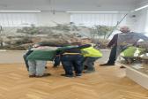 26. dubna 2024 - 2.A Muzeum Svitavy_6