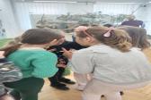 26. dubna 2024 - 2.A Muzeum Svitavy_7