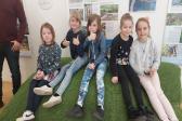26. dubna 2024 - 2.A Muzeum Svitavy_9