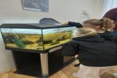 26. dubna 2024 - 2.A Muzeum Svitavy_10